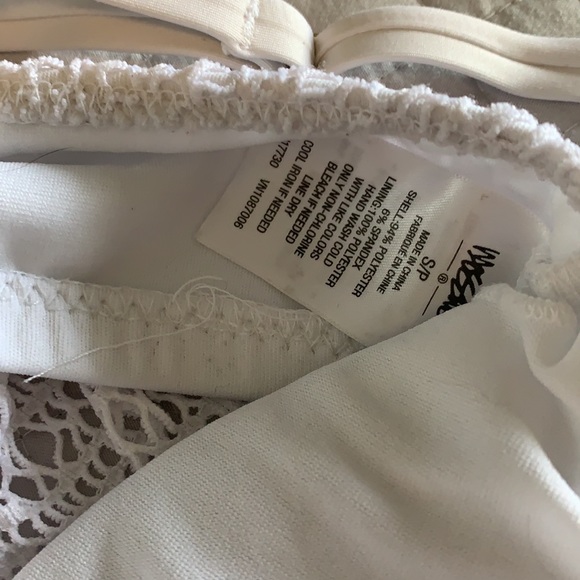 Mix + Match Swim Set S/M - Picture 3 of 3